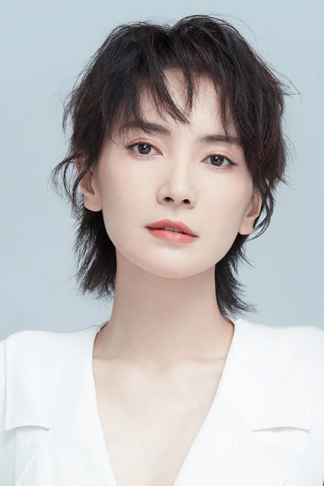 李媛 fotoğrafı