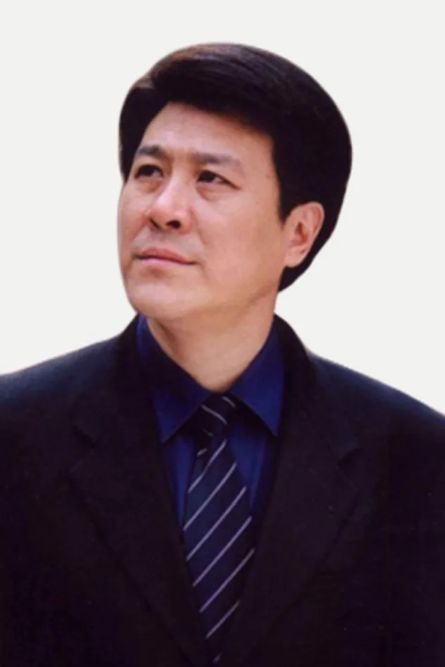 Lv Liang fotoğrafı