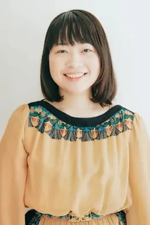 金子麻友美 fotoğrafı