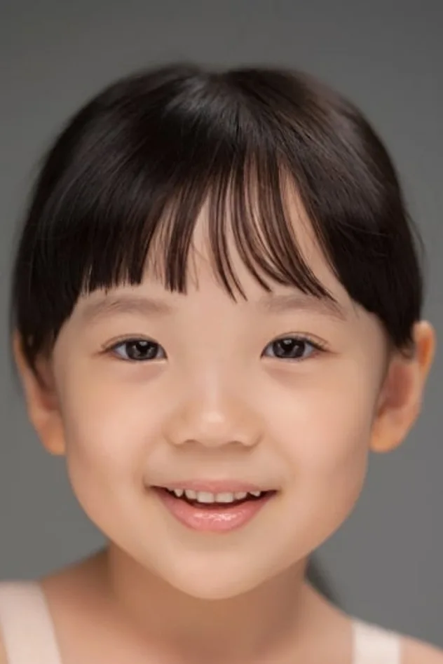 Park Da-yeon fotoğrafı
