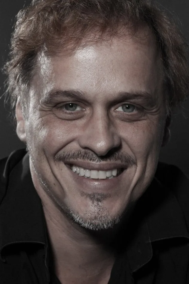 Guilherme Fontes fotoğrafı