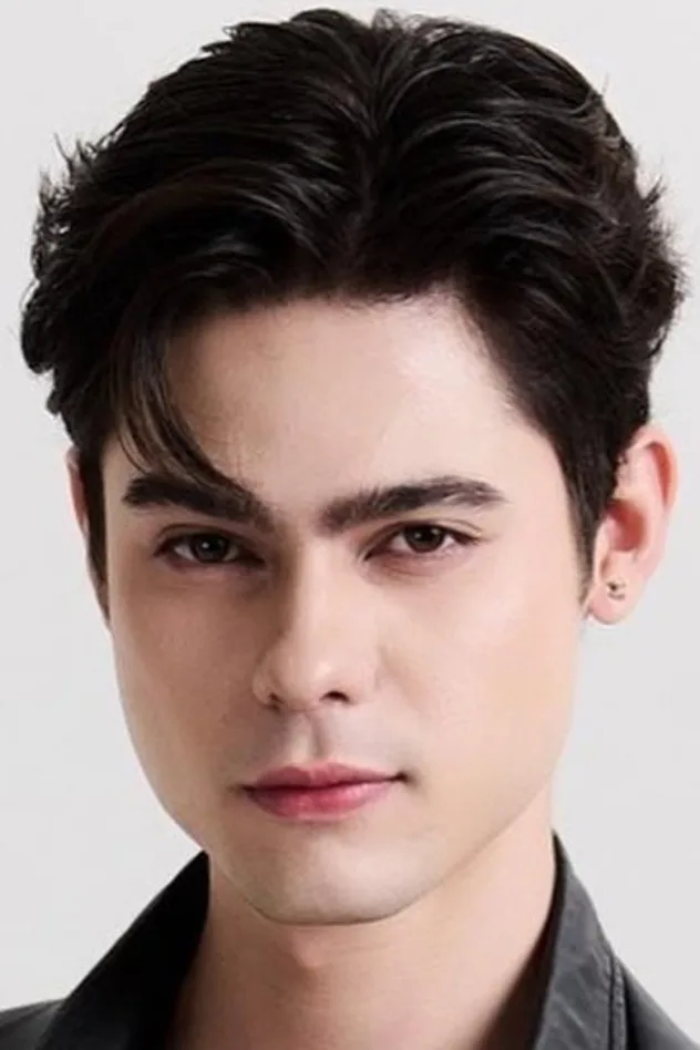 Danny Luciano fotoğrafı