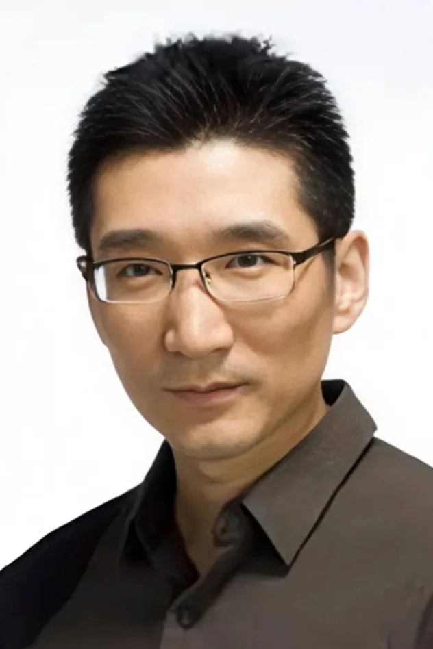 白玉 fotoğrafı