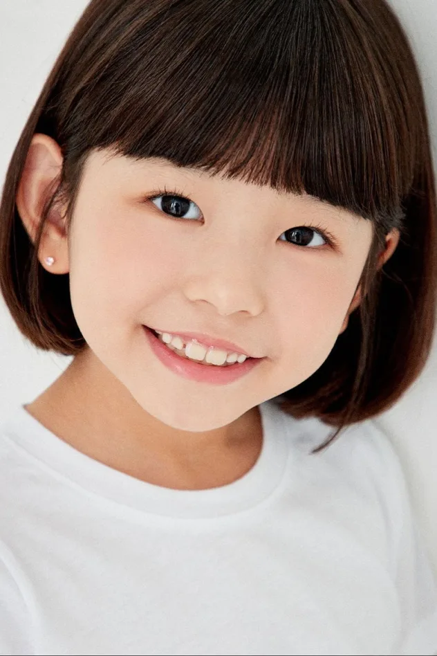 Kim Do-eun fotoğrafı