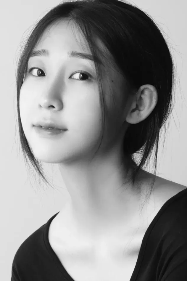 한예지 fotoğrafı