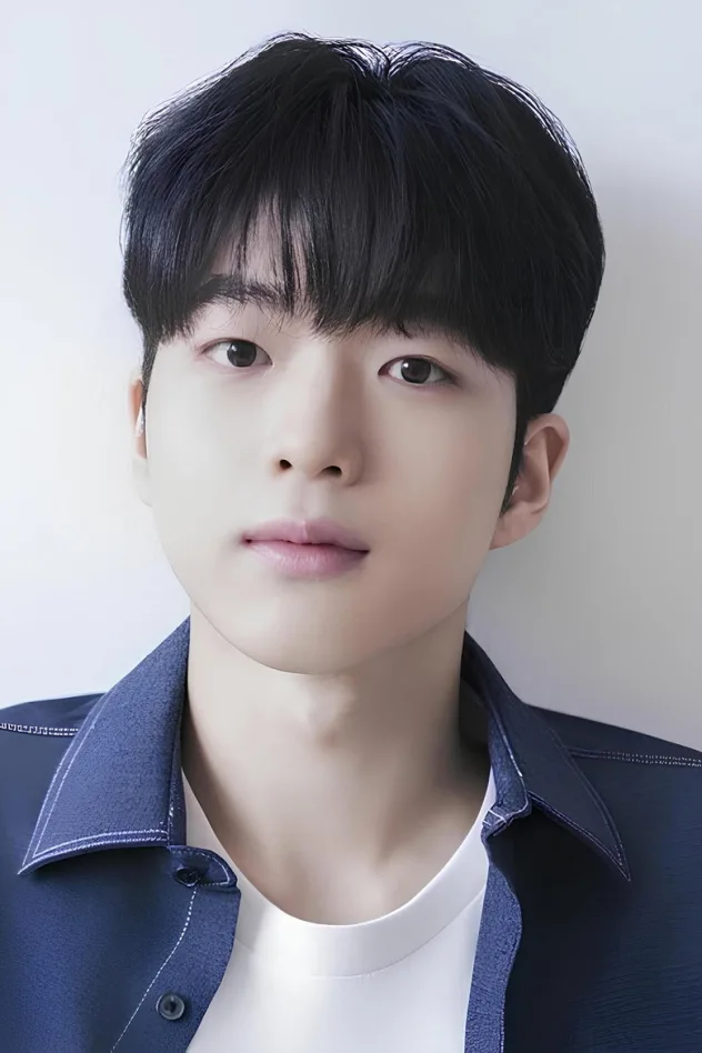 차강윤 fotoğrafı