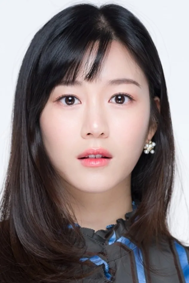 이다인 fotoğrafı