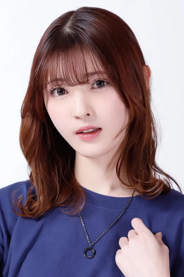 天麻ゆうき fotoğrafı