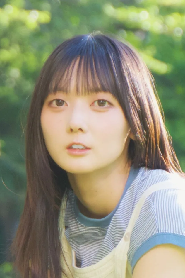 十二稜子 fotoğrafı