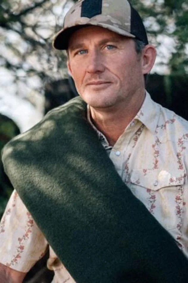 Nathan Olsen photo