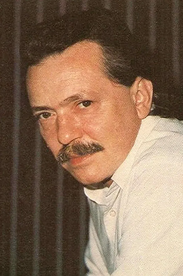 Gianfrancesco Guarnieri fotoğrafı