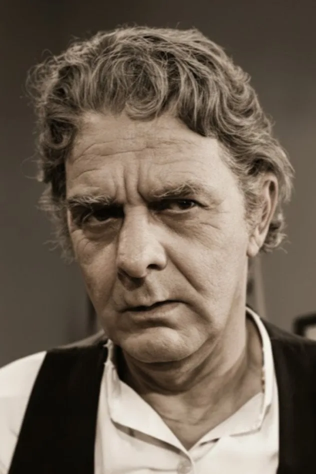 Sílvio Rocha fotoğrafı
