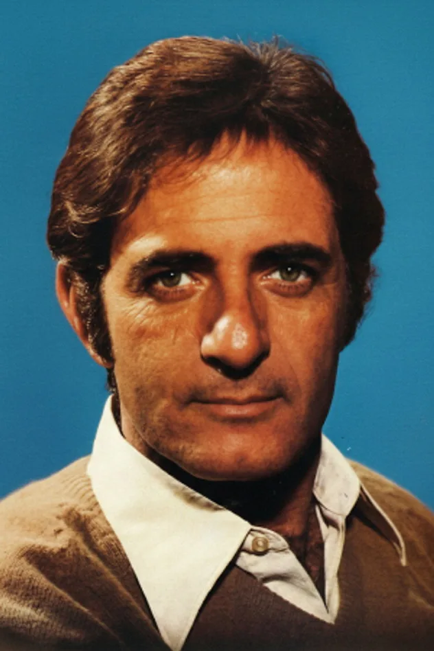 Edgard Franco fotoğrafı
