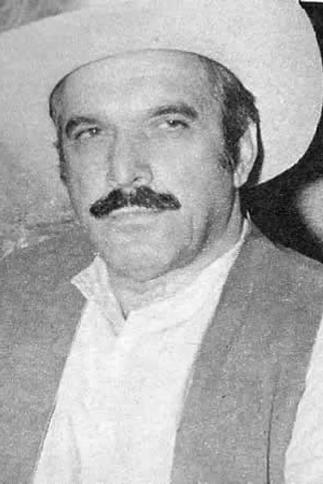 Felipe Donavan fotoğrafı