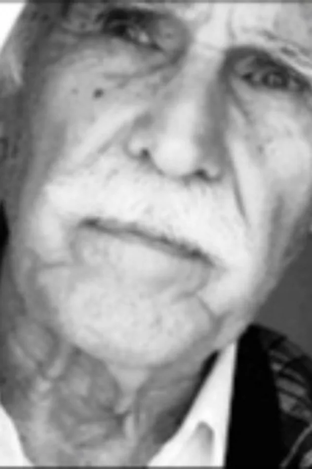 Oswaldo Ávila photo