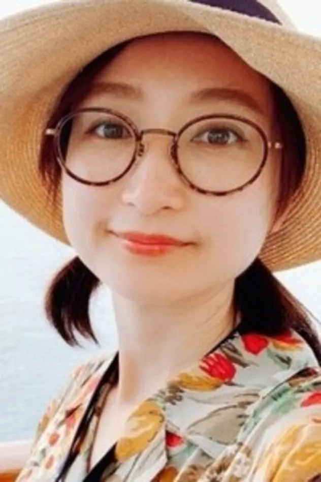 Kanata Nakamura fotoğrafı