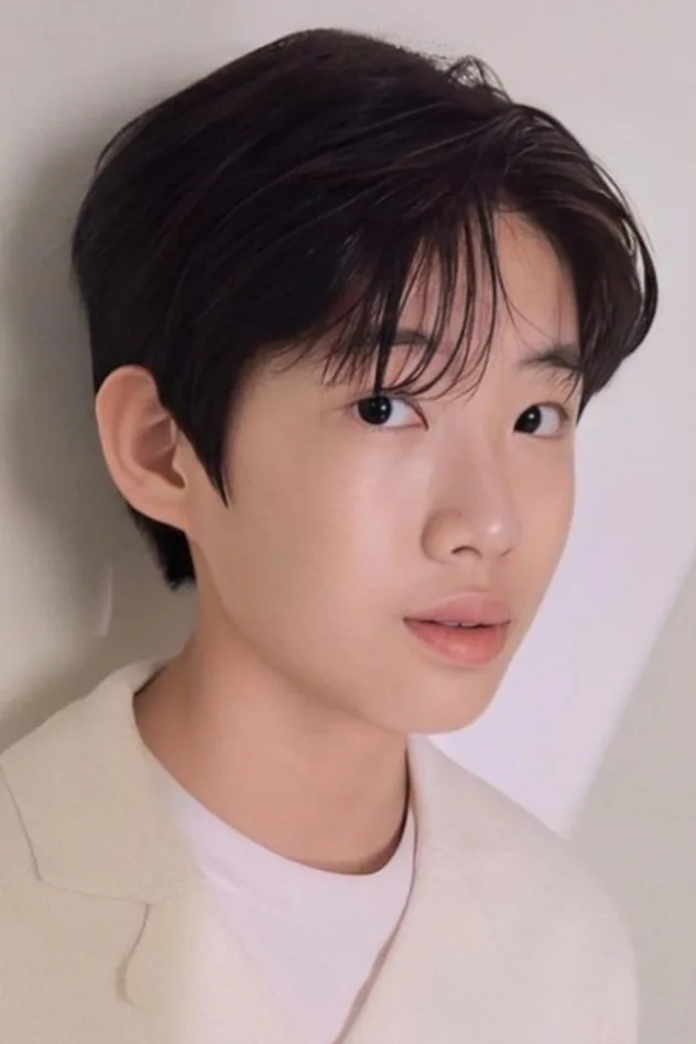 Oh Han-kyul fotoğrafı