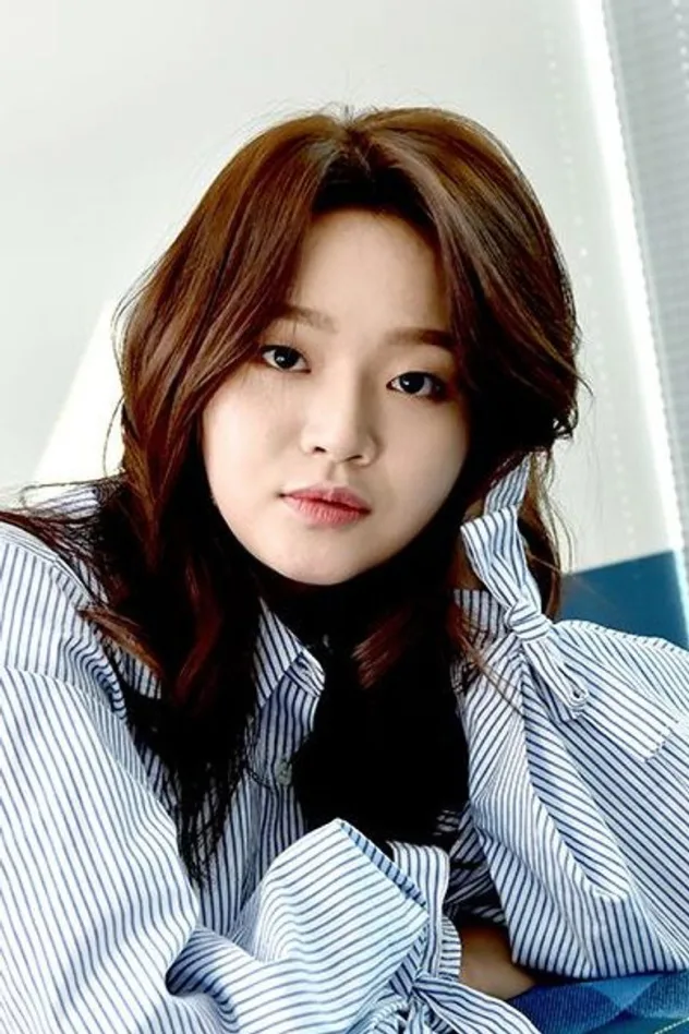 Z.Hera fotoğrafı