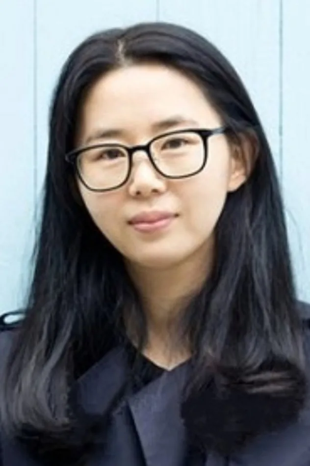 Kwon Ki-young fotoğrafı