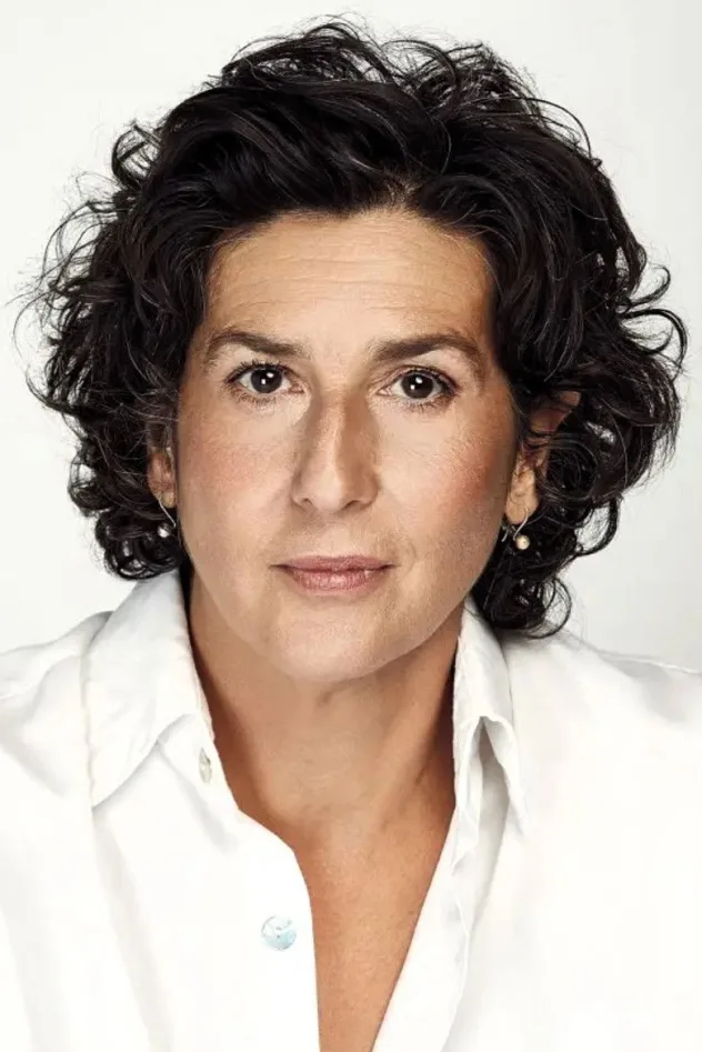 Elvira Mínguez fotoğrafı