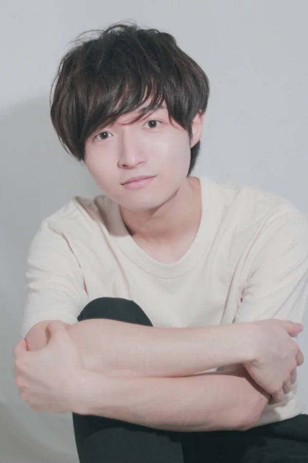 Kaito Arai fotoğrafı