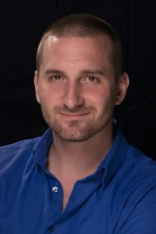 John Iadarola fotoğrafı