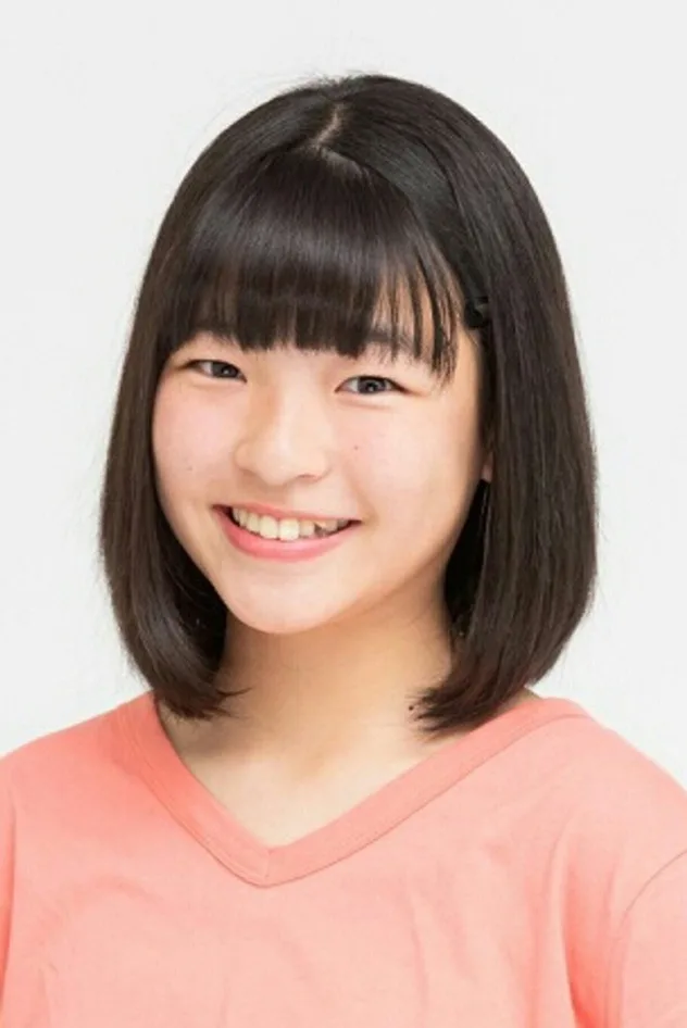Sayaka Inoue fotoğrafı