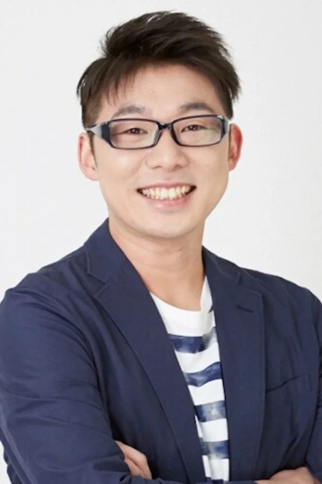 矢野正明 fotoğrafı