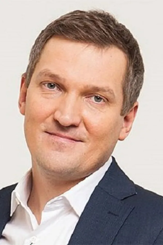 Игорь Ознобихин fotoğrafı
