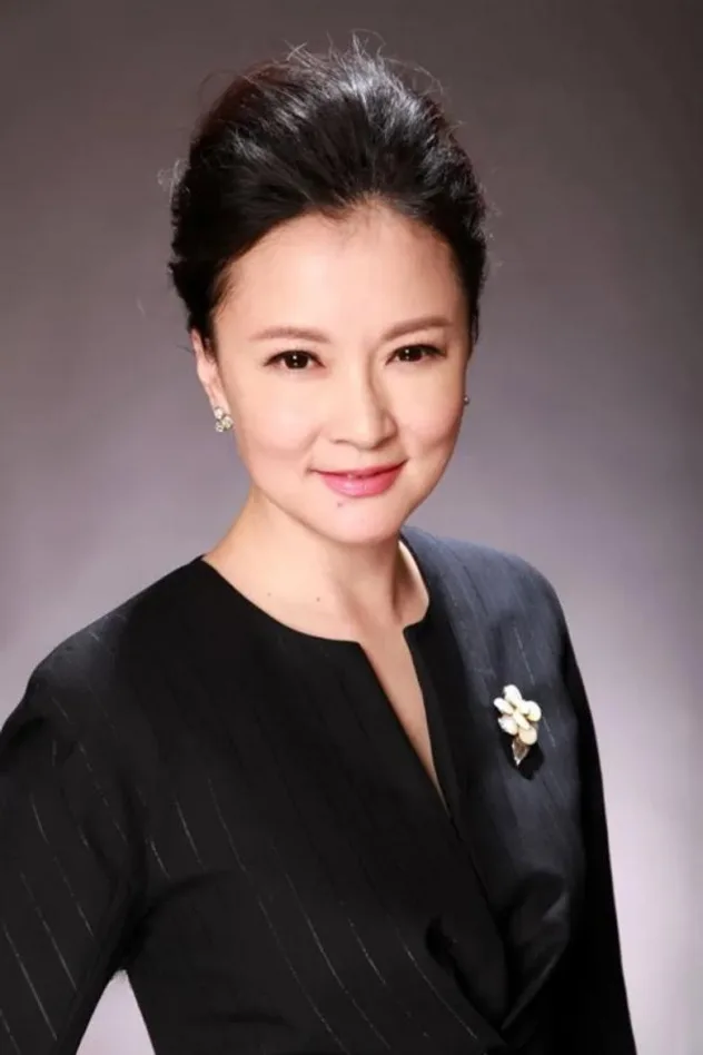 Yuan Ming fotoğrafı