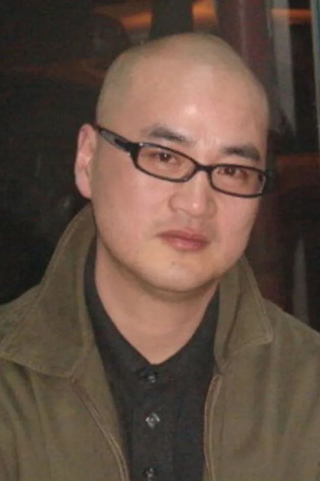 万中良 fotoğrafı
