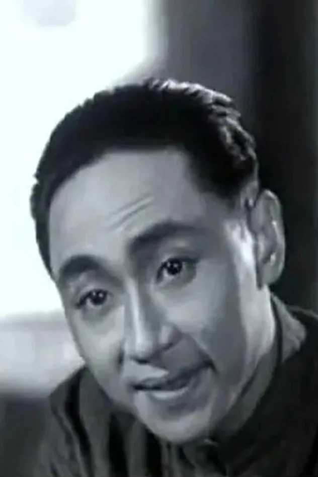俞仲英 fotoğrafı