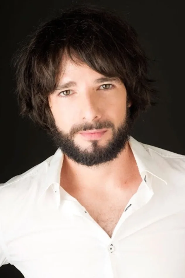 André Nunes fotoğrafı