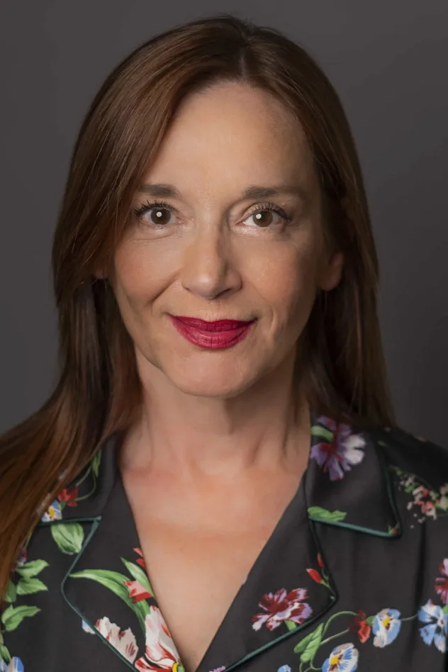 Manuela Couto fotoğrafı