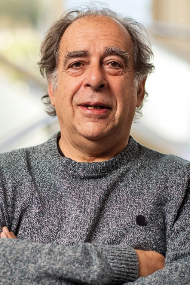 João Lagarto fotoğrafı