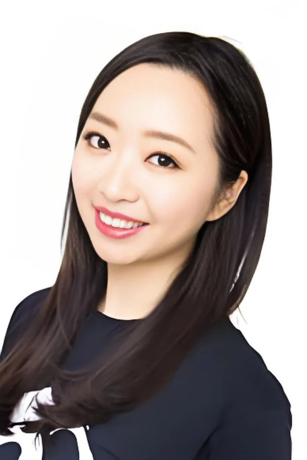 Zhu Jun fotoğrafı