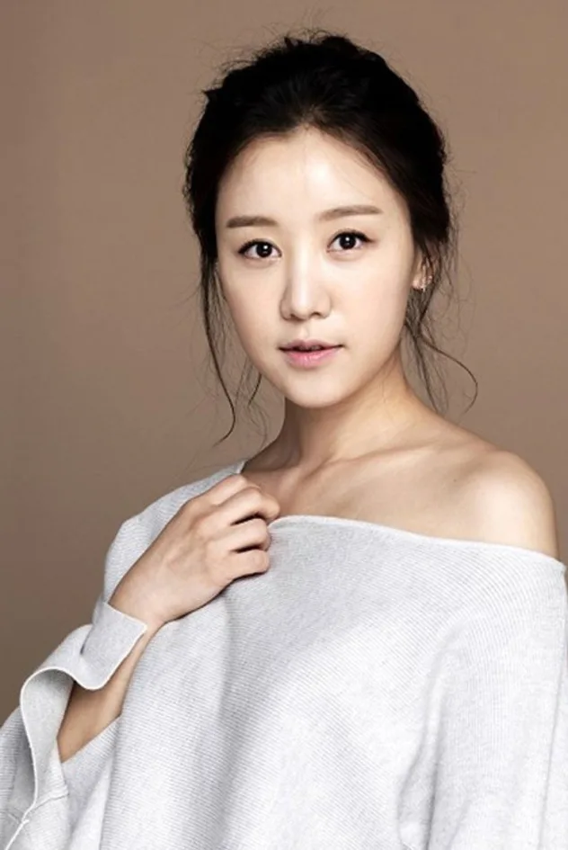 Choi Ja-hye fotoğrafı