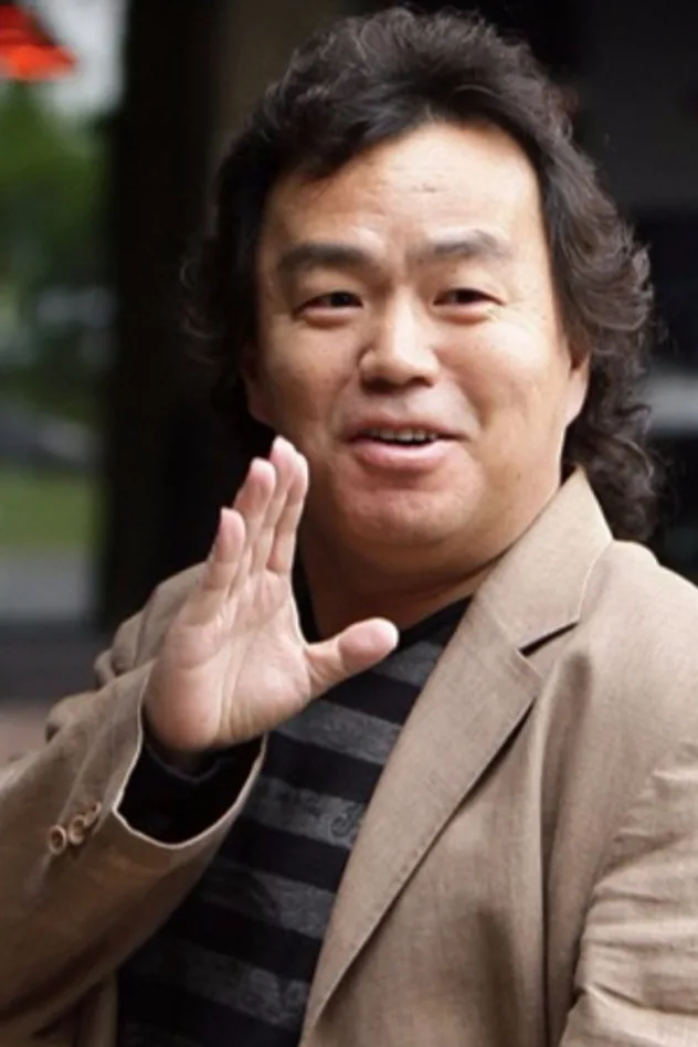 맹상훈 fotoğrafı