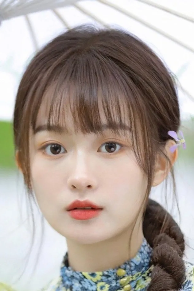 李澳 fotoğrafı