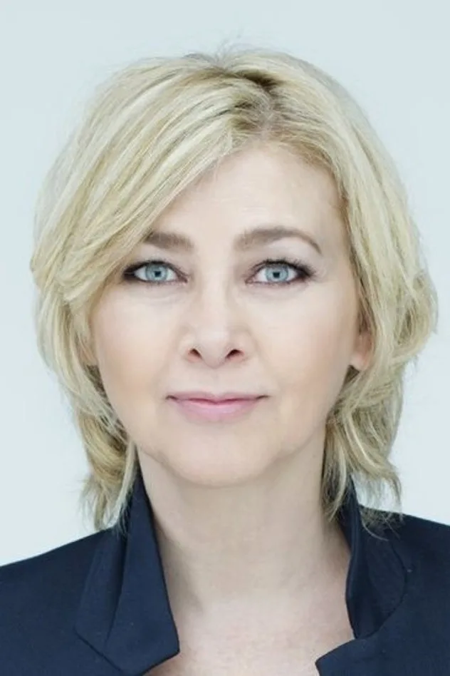 Amparo Larrañaga fotoğrafı