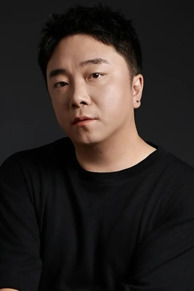王梓同 fotoğrafı
