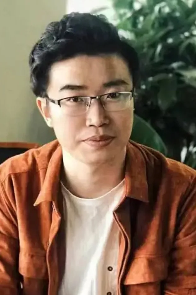 刘宇 fotoğrafı