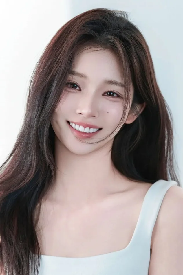 이시우 fotoğrafı