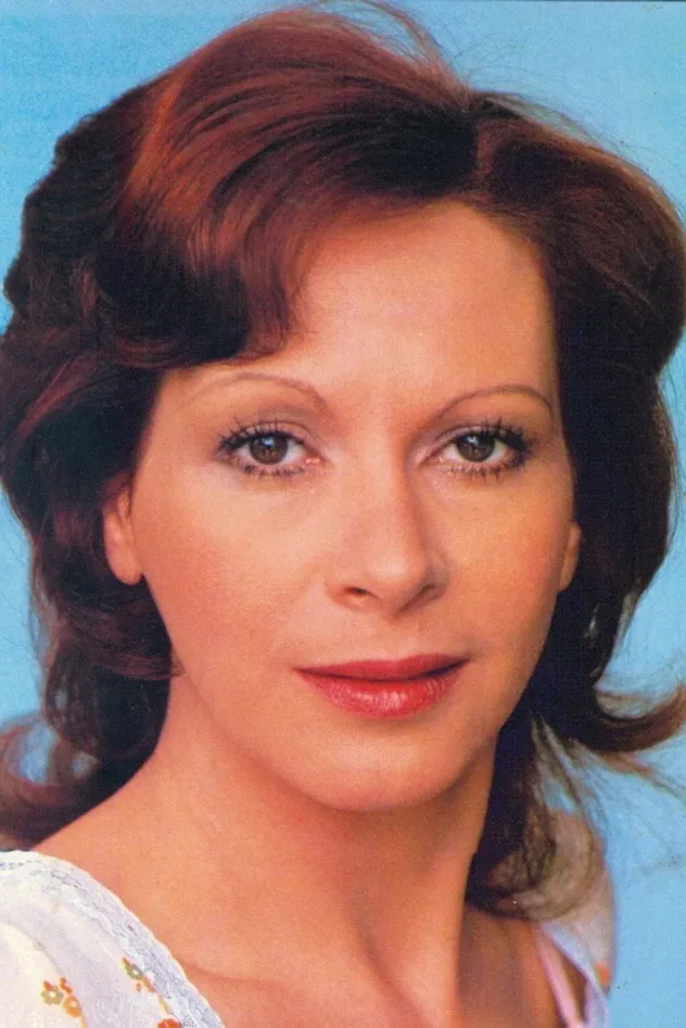Cover image for Arlete Montenegro