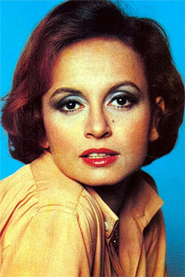 Cover image for Joana Fomm