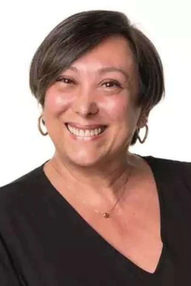 Bárbara Bruno fotoğrafı