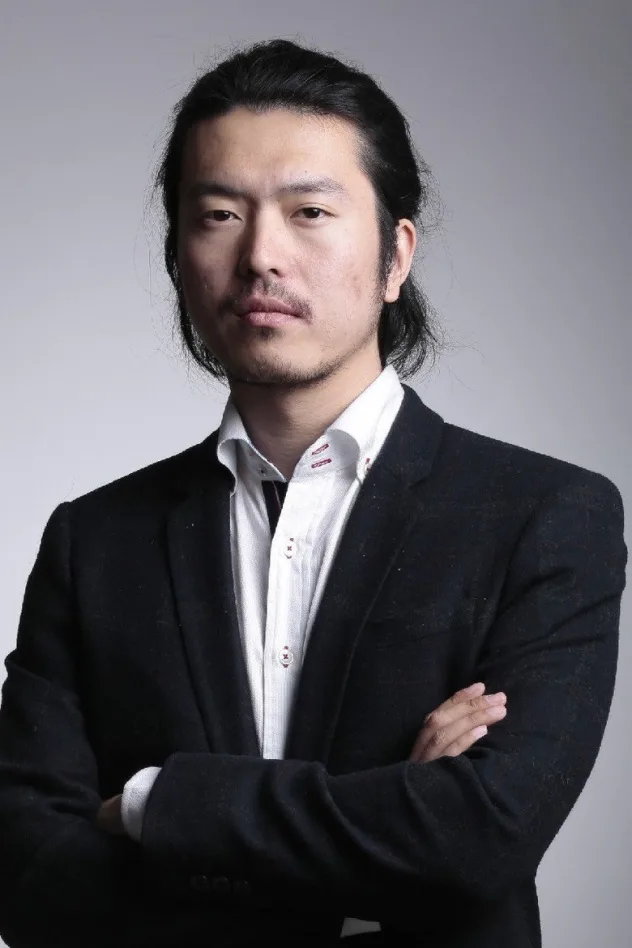 杨龙 fotoğrafı