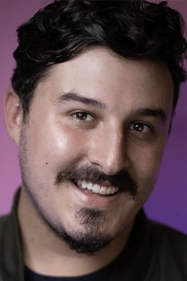 Dylan Guerra fotoğrafı