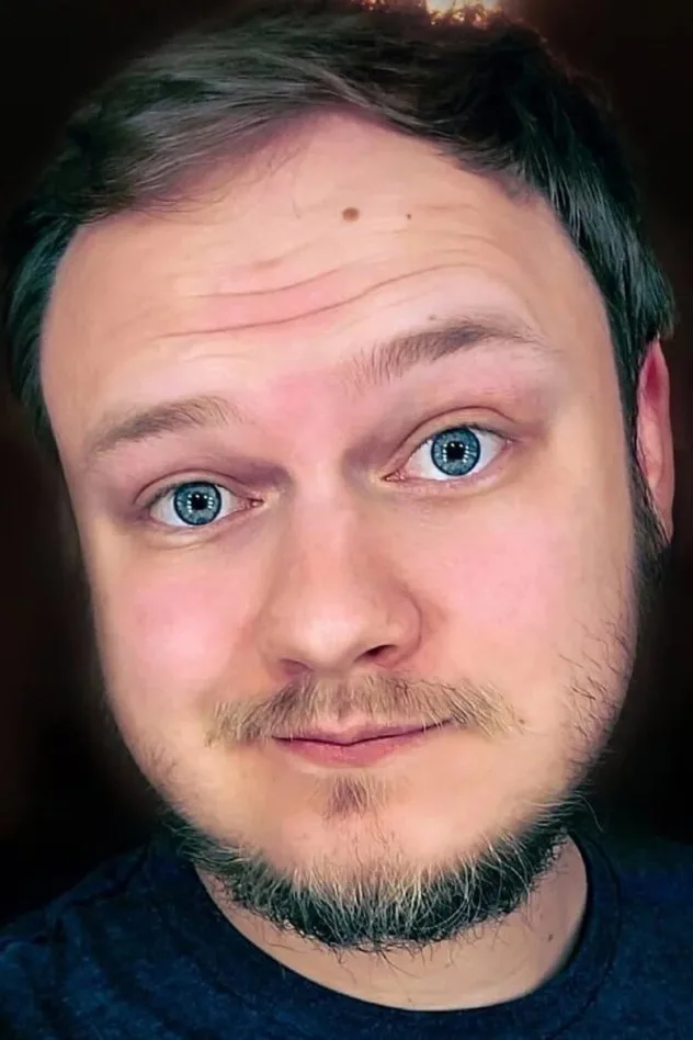 Bryson Baugus fotoğrafı
