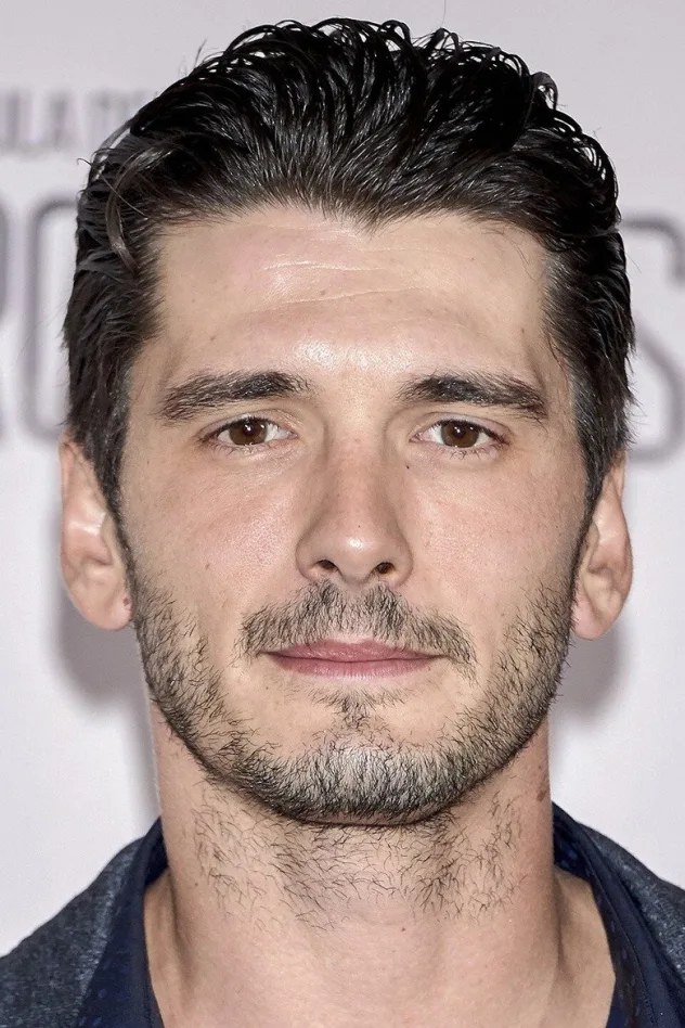 Yon González fotoğrafı